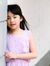 Wai Kwok