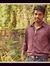 Swaroop Sp
