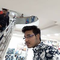K Kumar