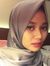 Faizah ...