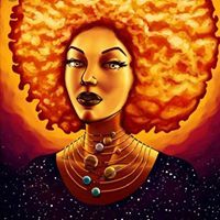 kimberly spencer