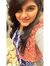 Pooja D...