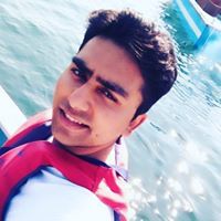 Gaurav Mahajan