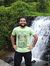 Shubham Kabra