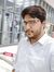 Usman S...