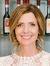 Michelle Carlston Holt