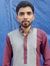 Rizwan Ali
