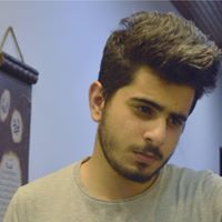 Muhammad Asad