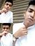 Shafiud...