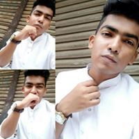 Shafiuddin Imon