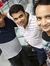 Mayank ...