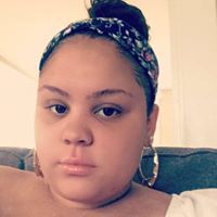 Onjoli Nichole