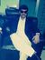 Ghulam ...