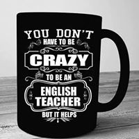 Нора Лилова