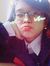 Phương ...