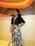 Roshini...