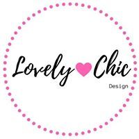 Lovely Chic