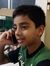 Sunil J...