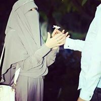 Salma Gaawan