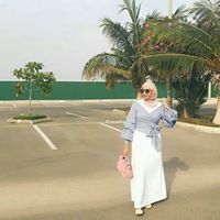 Asmaa Fathy