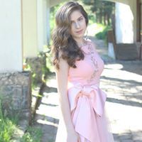 Sona Mikayelyan