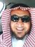 Abo Moaaz