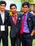 Mohit S...