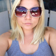 Allison