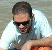 مصطفى محروس