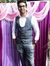 Neelesh...