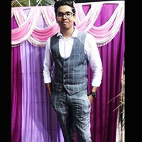 Neelesh Neelkanth