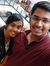 Ramkumar