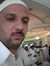 Arshad ...