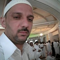 Arshad Kamboh