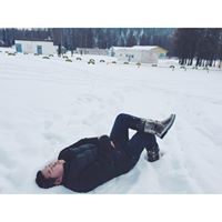 Эрдэнэ Билэгжаргал