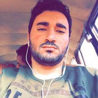 Alaa Elgendy