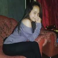 Chae II