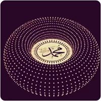Soliman Khalifa