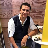 Mohamed A. Rahman
