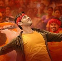 विशाल सोलंकी