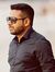 Riyas S...