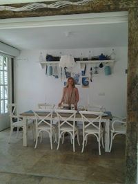 Ирина Зайцева