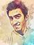 Bilal L...