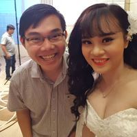 Tùng Xuân