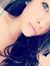 Staci-J...