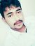 Sidda K...