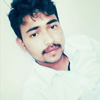 Sidda Kamble