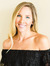 Carrie