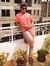 Jay Mistry