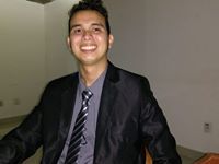Fábio Leite
